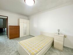 Blk 231 Serangoon Avenue 3 (Serangoon), HDB 4 Rooms #618857541
